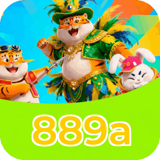 Tabela completa programa VIP 889a mostrando 5 níveis Bronze Silver Gold Platinum Diamond requisitos benefícios cashback