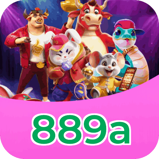Canal Telegram oficial 889a mostrando bônus exclusivos códigos promocionais sinais apostas suporte grupos VIP