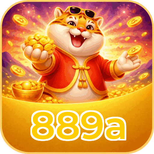 Telegram Acesso - Gates of Olympus