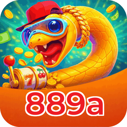 Gates of Olympus Slot - Pragmatic Play