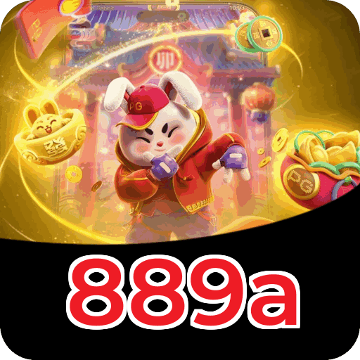 Telegram Benefits - Fortune Rabbit