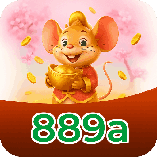 Mahjong Ways Slot - PG Soft