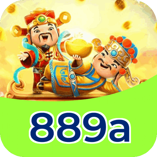 Central de downloads 255bet mostrando aplicativos disponíveis para iOS Android Windows Mac e versão web
