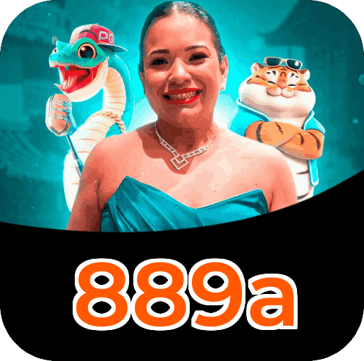 Hall da fama ganhadores 889a mostrando top 10 maiores prêmios jackpots verificados nomes jogos valores