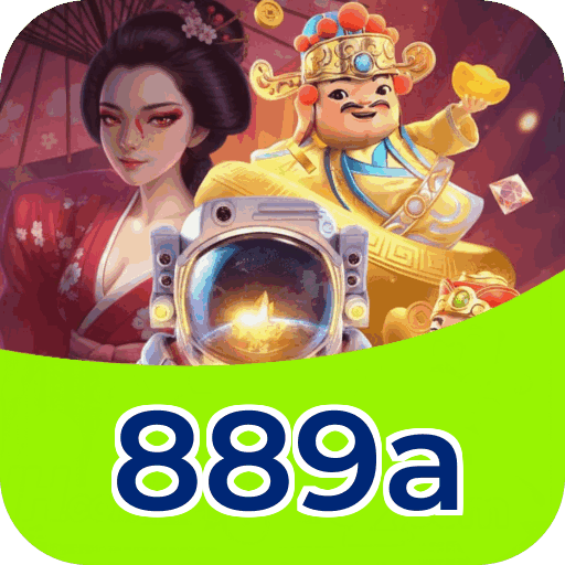 Comparativo visual 4 jogos Fortune mostrando símbolos, multiplicadores e RTPs verificados